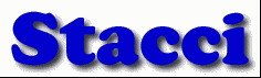Stacci First Name