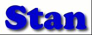 Stan First Name