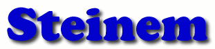 Steinem First Name