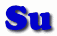 Su First Name