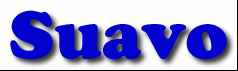 Suavo First Name