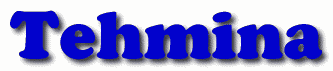 Tehmina First Name