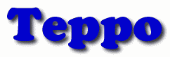 Teppo First Name