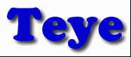 Teye First Name