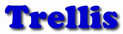 Trellis First Name