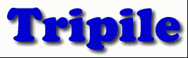 Tripile First Name