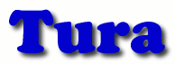 Tura First Name