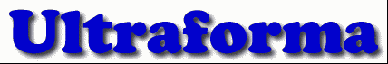 Ultraforma First Name