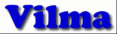 Vilma First Name