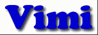 Vimi First Name