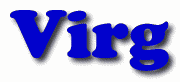 Virg First Name