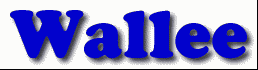 Wallee First Name