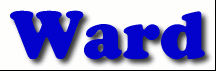 Ward First Name