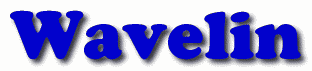 Wavelin First Name