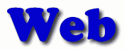 Web First Name