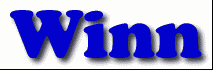 Winn First Name