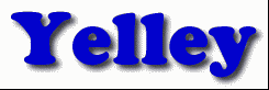 Yelley First Name