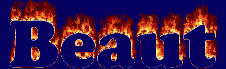 Beaut First Name