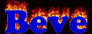Beve First Name