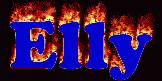 Elly First Name