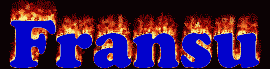 Fransu First Name