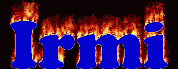 Irmi First Name
