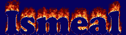Ismeal First Name