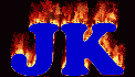JK First Name