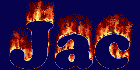 Jac First Name
