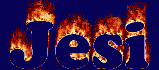 Jesi First Name
