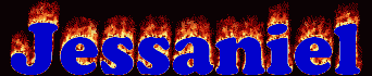 Jessaniel First Name