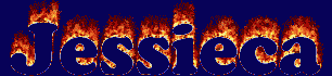 Jessieca First Name