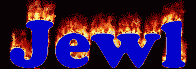Jewl First Name