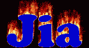 Jia First Name