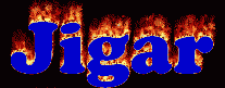 Jigar First Name