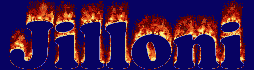 Jilloni First Name