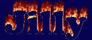 Jilly First Name