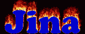 Jina First Name