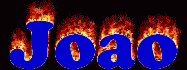 Joao First Name