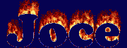 Joce First Name