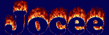 Jocee First Name