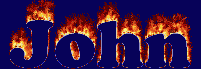 John First Name