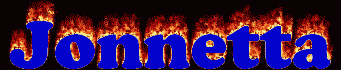 Jonnetta First Name