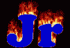 Jr First Name
