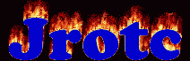 Jrotc First Name
