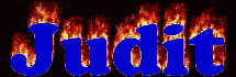 Judit First Name
