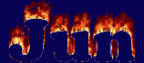 Jun First Name