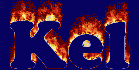 Kel First Name