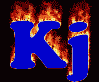 Kj First Name