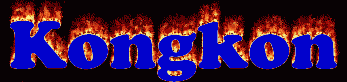 Kongkon First Name